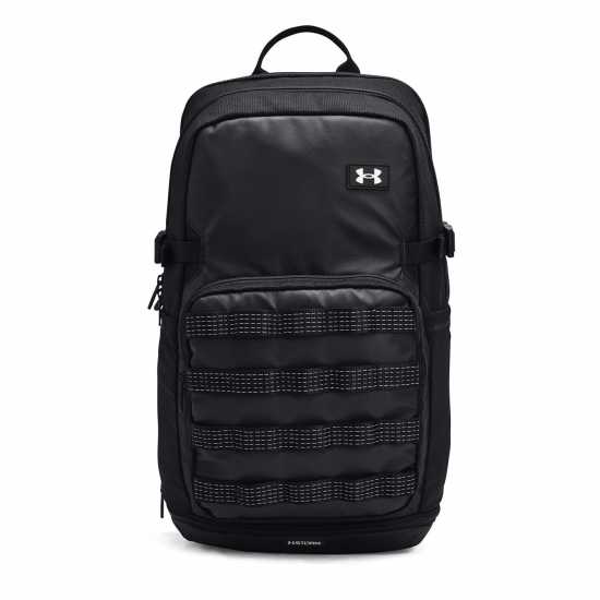 Спортна Раница Under Armour Triumph Sport Backpack  