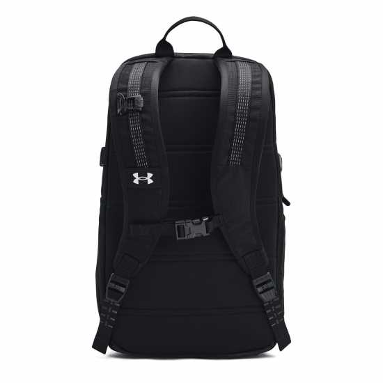 Спортна Раница Under Armour Triumph Sport Backpack  