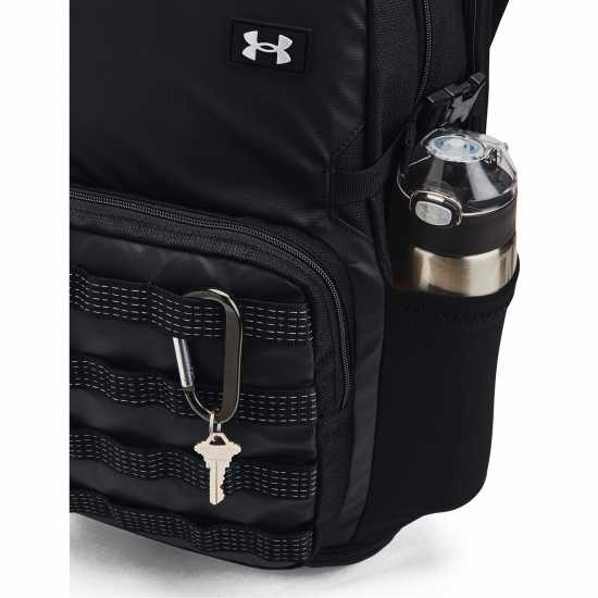 Спортна Раница Under Armour Triumph Sport Backpack  