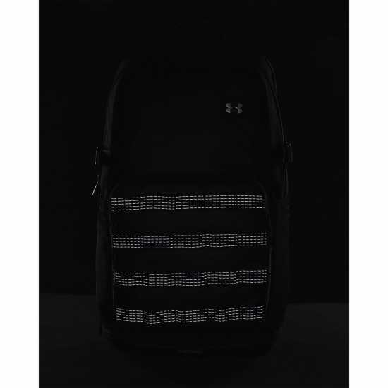 Спортна Раница Under Armour Triumph Sport Backpack  