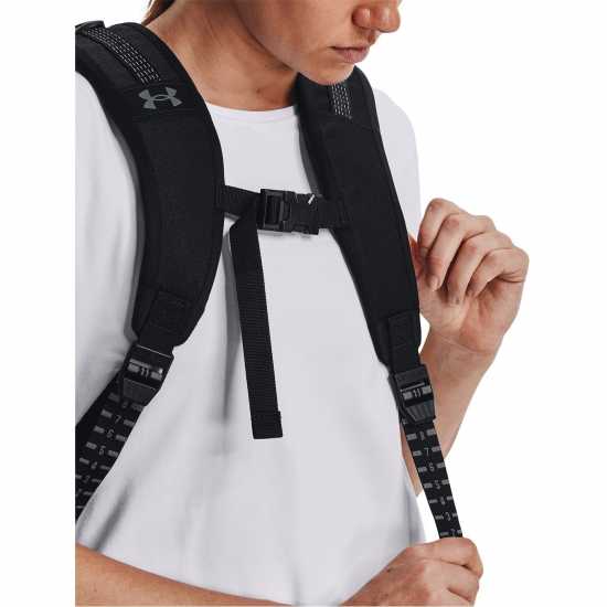 Спортна Раница Under Armour Triumph Sport Backpack  