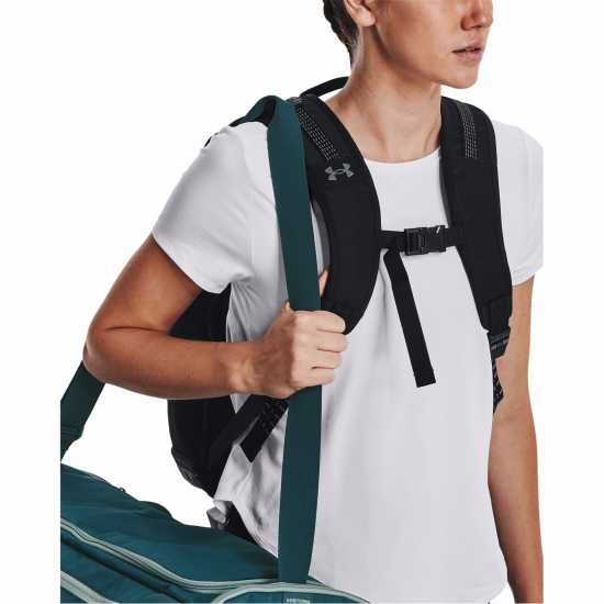 Спортна Раница Under Armour Triumph Sport Backpack  