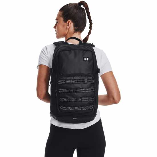 Спортна Раница Under Armour Triumph Sport Backpack  