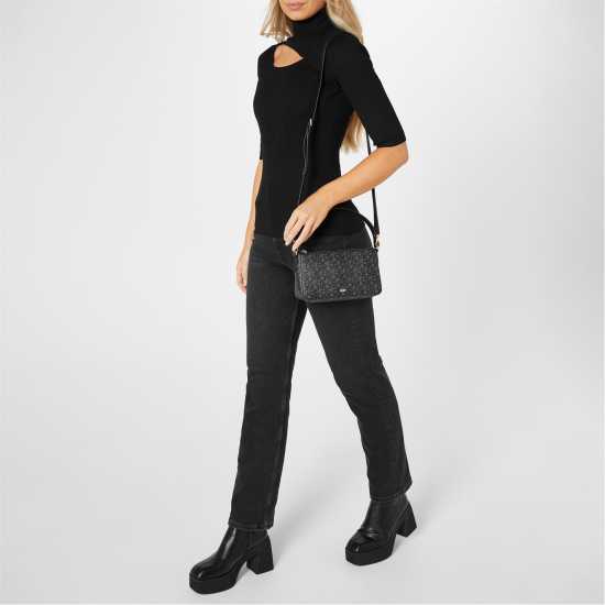 Dkny Чанта За Рамо Irina Shoulder Bag  Bags under 80