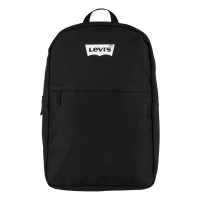 Levis Раница Back Pack Jn00  