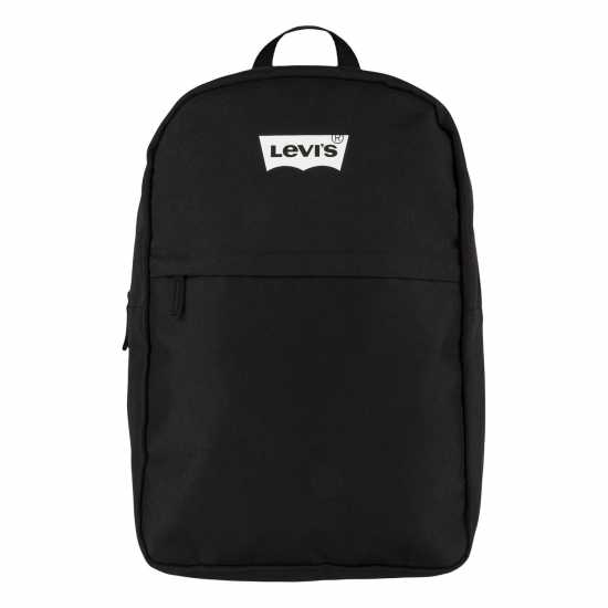 Levis Раница Back Pack Jn00  