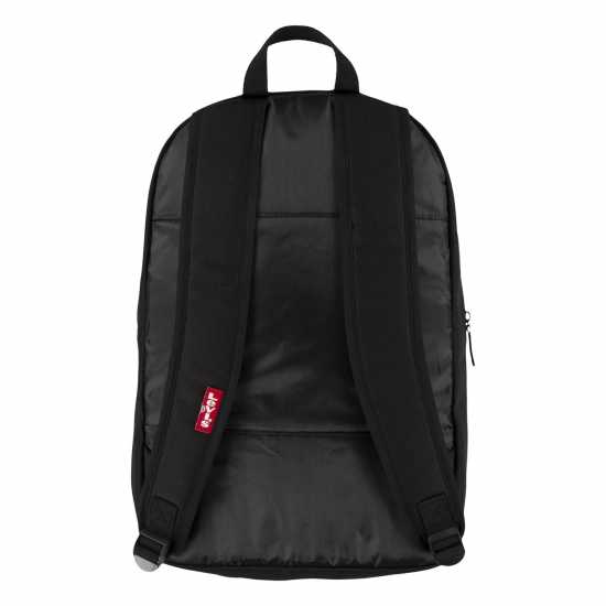 Levis Раница Back Pack Jn00  