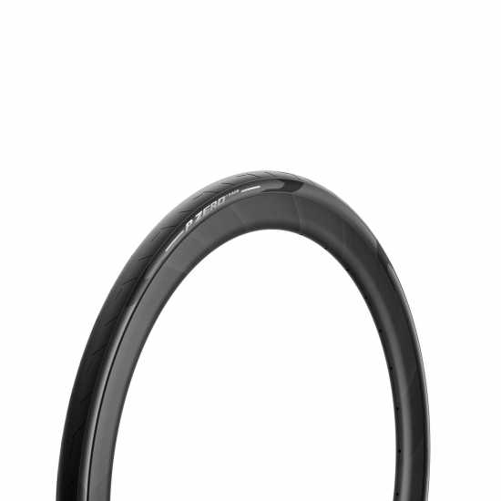 Pirelli Pirelli P Zero Race Clincher 700X30Mm  Колоездачни аксесоари