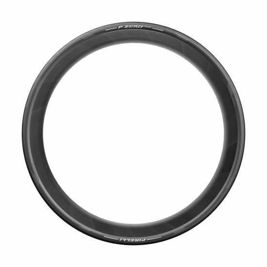 Pirelli Pirelli P Zero Race Clincher 700X30Mm  Колоездачни аксесоари