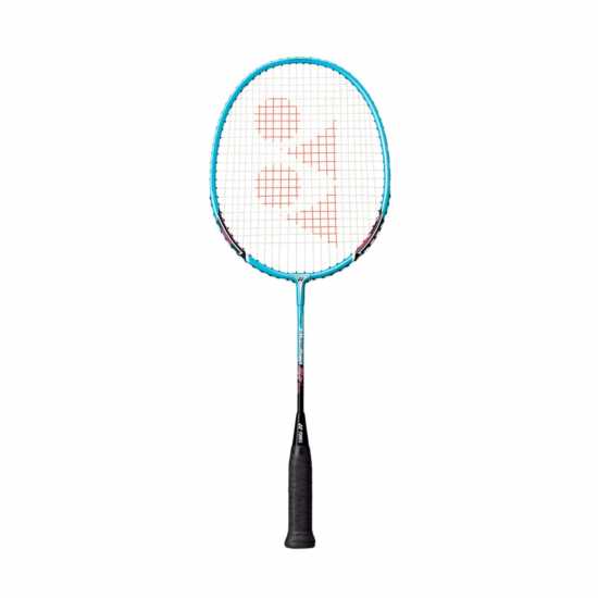 Yonex Muscle Power 2 Jn00  Бадминтон