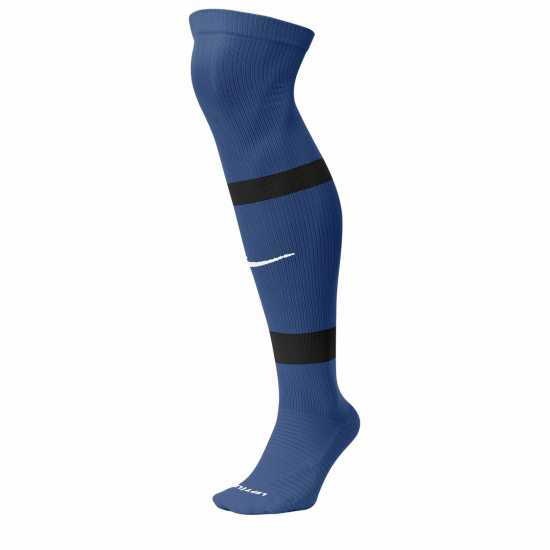 Nike Matchfit Soccer Knee-High Socks  