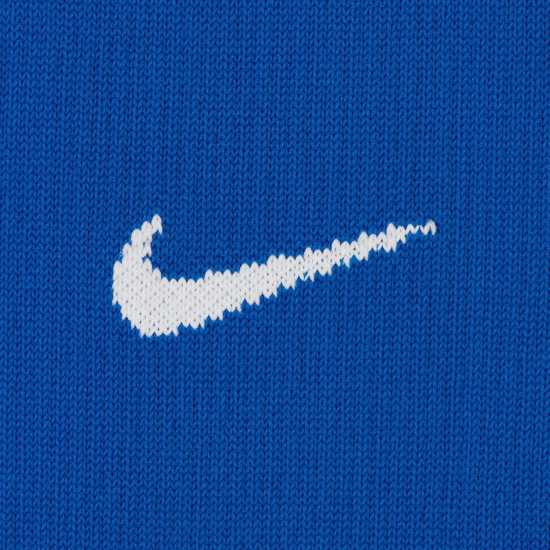 Nike Matchfit Soccer Knee-High Socks  