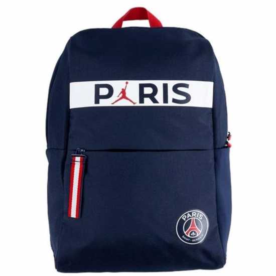 Air Jordan Psg Essentials Backpack  Дамски чанти