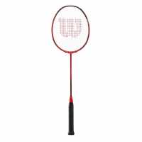 Wilson Rc 370 Bm V3 99  