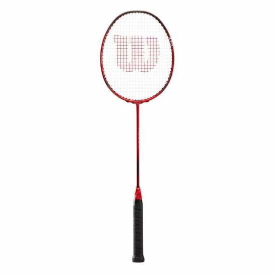 Wilson Rc 370 Bm V3 99  