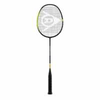 Dunlop Zstar Pwr 88 51  