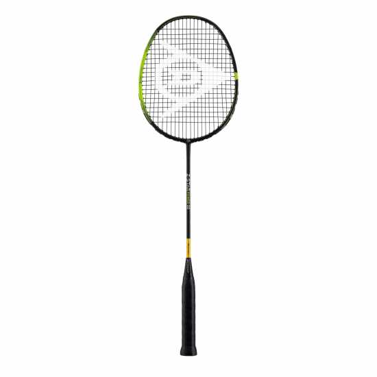 Dunlop Ракета За Бадминтон Z-Star Power 88 Badminton Racket