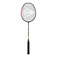 Dunlop Zstar Cntrl 88 51  