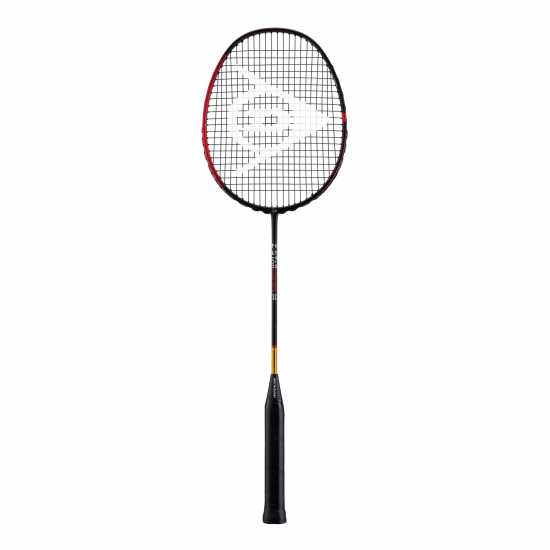 Dunlop Ракета За Бадминтон Z-Star Control 88 Badminton Racket