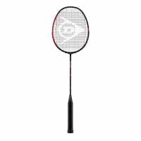 Dunlop Zstar Cntrl 78 51  