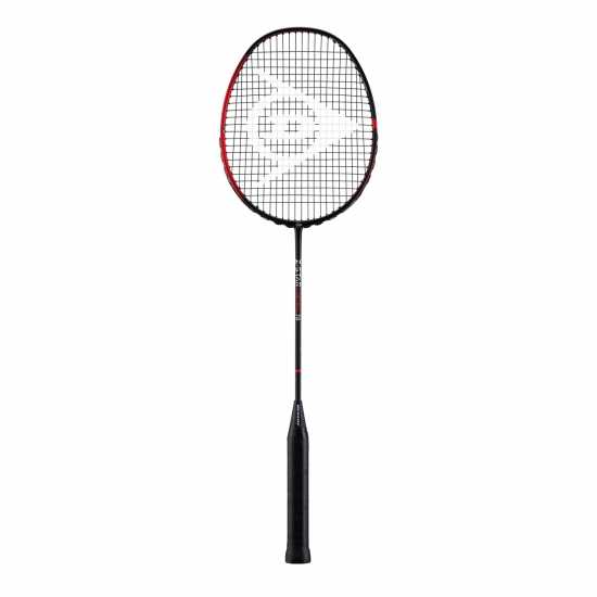 Dunlop Ракета За Бадминтон Z-Star Control 78 Badminton Racket Adults