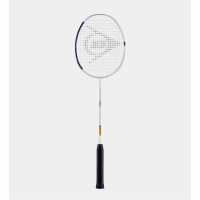 Dunlop Astar Speed 86 51  