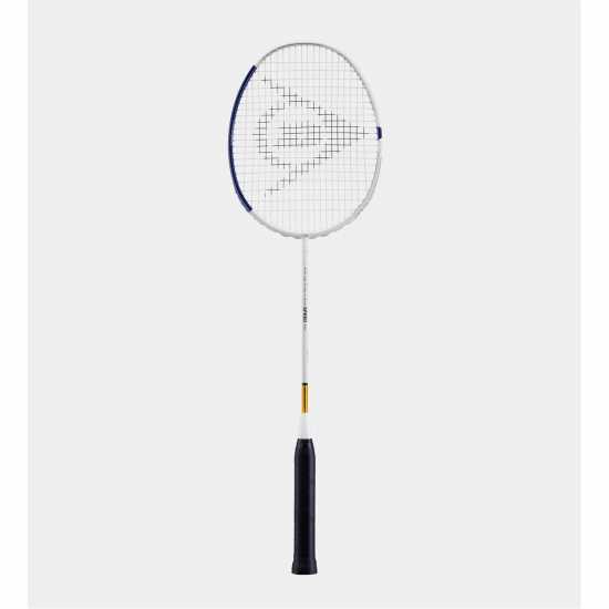 Dunlop Ракета За Бадминтон Aero-Star Speed 86 Badminton Racket Adults