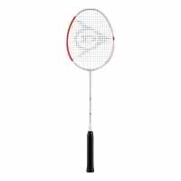 Dunlop Astar Lite 83 51  