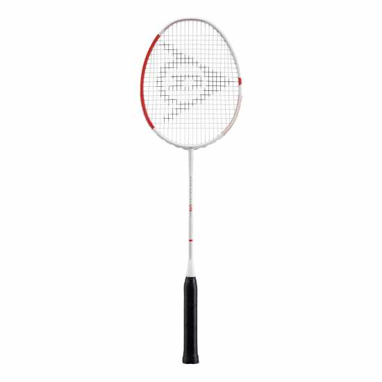 Dunlop Ракета За Бадминтон Aero Star Lite Badminton Racket Adults