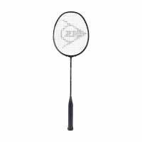 Dunlop Rstar Drive 83 51  