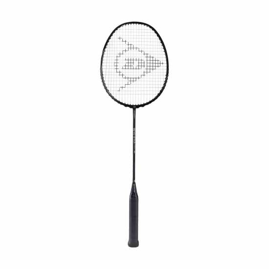 Dunlop Ракета За Бадминтон Star Drive 83 Badminton Racket