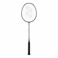 Yonex Arcsaber Tx 00  