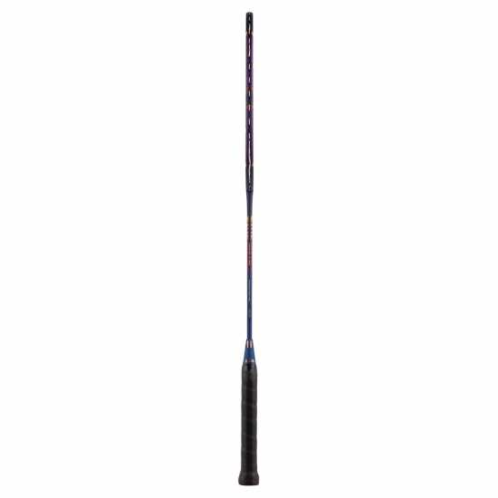 Yonex Arcsaber Tx 00  