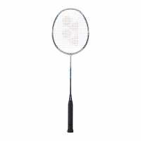 Yonex Arcsaber Cs 00  