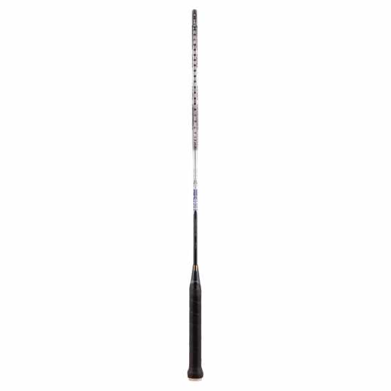 Yonex Arcsaber Cs 00  