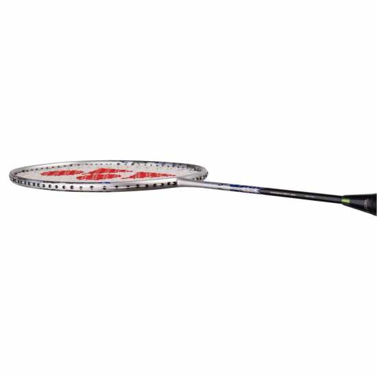 Yonex Arcsaber Cs 00  