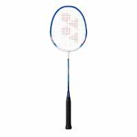 Yonex B6500I 00  