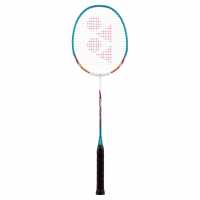 Yonex Ракета За Бадминтон Muscle Power 5 Badminton Racket  