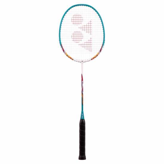 Yonex Ракета За Бадминтон Muscle Power 5 Badminton Racket  