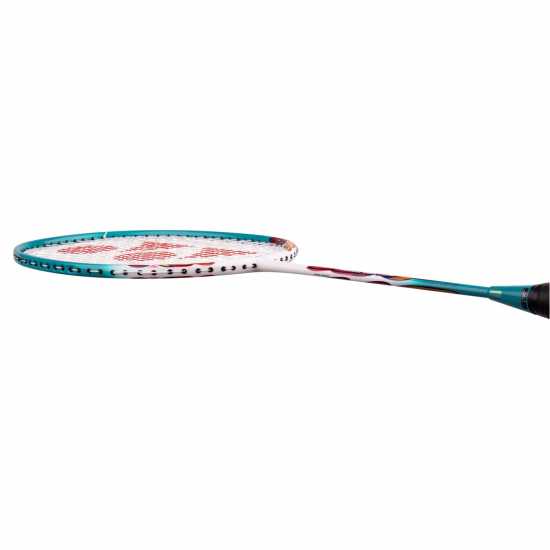 Yonex Ракета За Бадминтон Muscle Power 5 Badminton Racket  