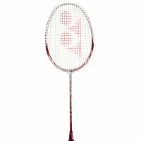 Yonex Ракета За Бадминтон Muscle Power 5 Badminton Racket  Бадминтон