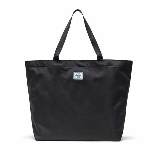 Herschel Supply Co Classic Tote - 19L Черно Сакове