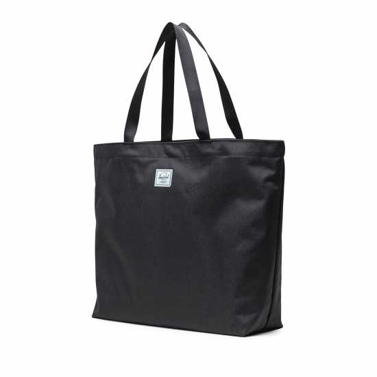 Herschel Supply Co Classic Tote - 19L Черно Сакове