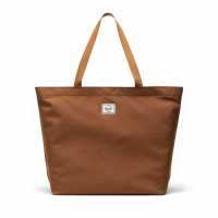 Herschel Supply Co Classic Tote - 19L Гума Сакове