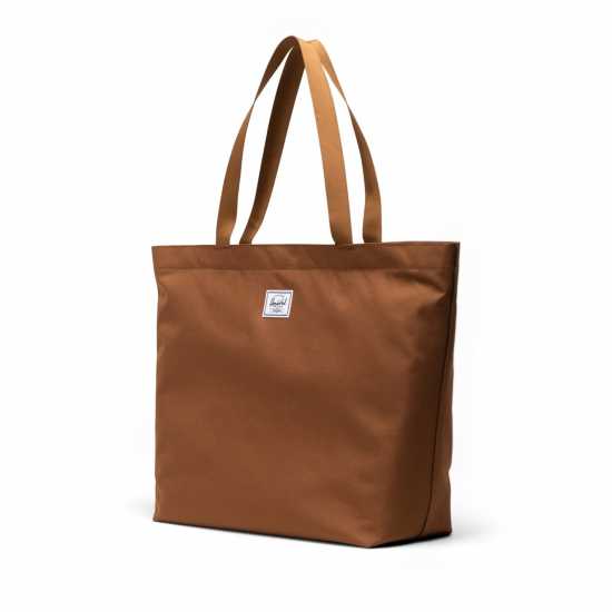 Herschel Supply Co Classic Tote - 19L Гума Сакове