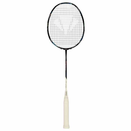 Carlton Ракета За Бадминтон Kinesis X1 Badminton Racket  Бадминтон