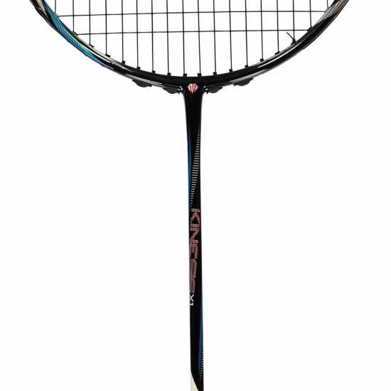 Carlton Ракета За Бадминтон Kinesis X1 Badminton Racket  Бадминтон