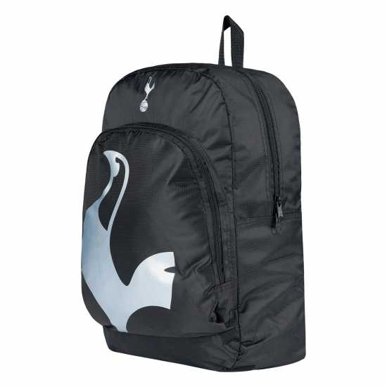 Team Tottenham Hotspurs Backpack  Ученически раници