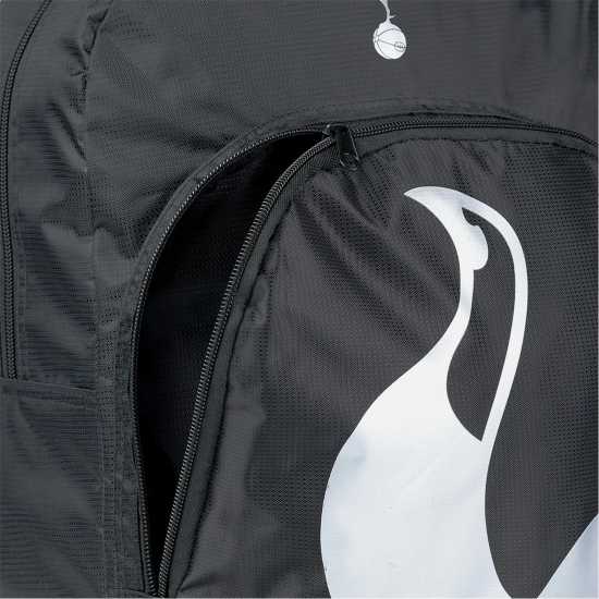 Team Tottenham Hotspurs Backpack  Ученически раници