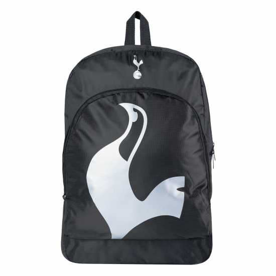 Team Tottenham Hotspurs Backpack  Ученически раници